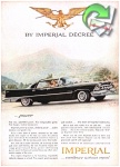 Imperial 1959 4.jpg